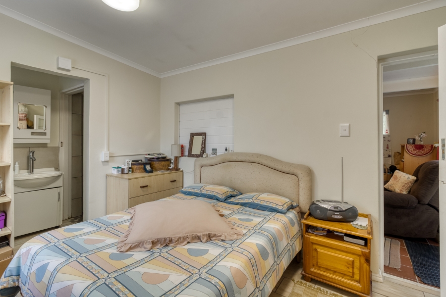 3 Bedroom Property for Sale in Martinville Western Cape